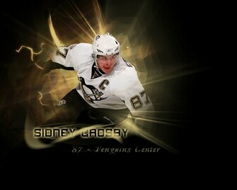 Beau Bennett Sidney Crosby Pascal Dupuis Marc Andre Fleury Patric
