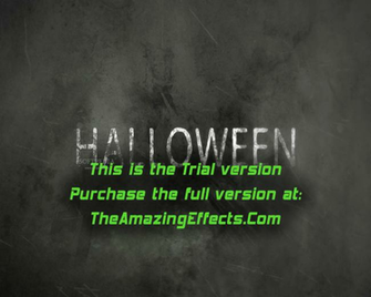 Image Scary Halloween Wallpaper And Screensavers Pc Android