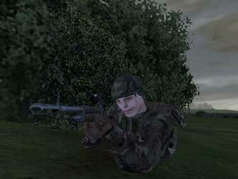 Operation Flashpoint Re Pcgamesarchive