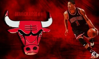 Derrick Rose Wallpaper By Useurcamera Dhhh Pixel Popular HD