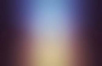 Retina Wallpaper HD