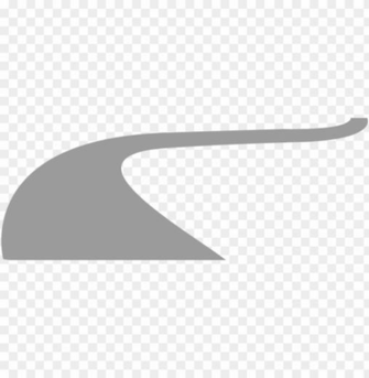 Pathway Png Image With Transparent Background Toppng