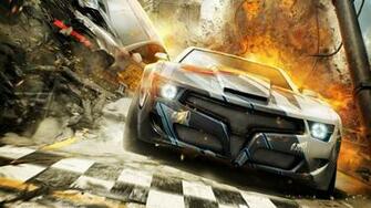 Games Wallpaper HD 1080p Pack 3d For