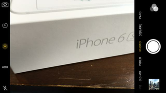 To Set Live Photos As Your Wallpaper On iPhone 6s And Plus