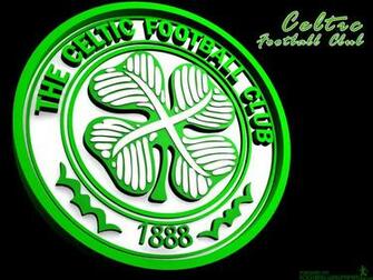 Wallpaper Picture Celtic Fc