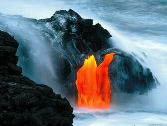 HD Wallpaper Widescreen Computer Tv