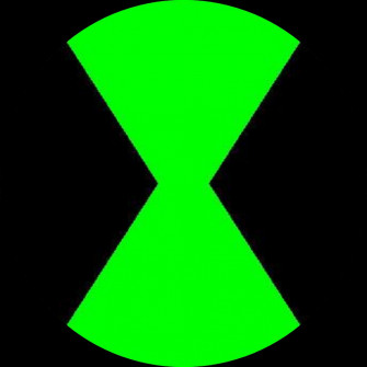 Mustafa Saeed Omnitrix Alien Force Watch Face For Apple
