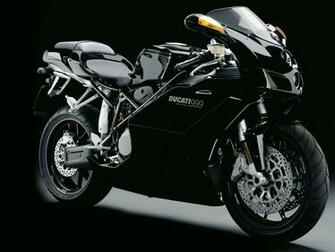 Bike Wallpaper