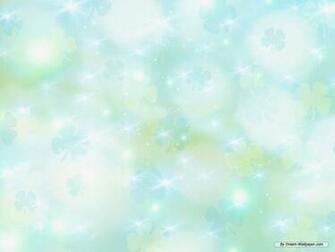 Wallpaper Nature Cg Seasons Spring Summer