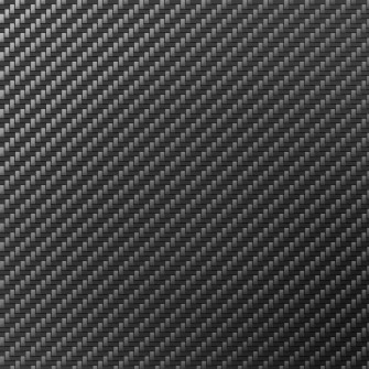 Coreldraw Carbon Fiber 4k 2t3jn3wqdibhh3as Wallpaper