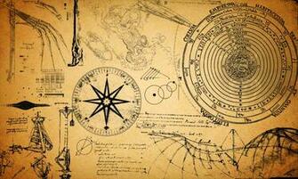 Da Vinci S Dangerous Game By Techgnotic