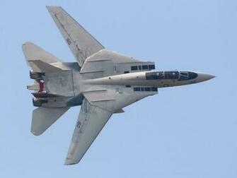 F14 Tomcat Military Fighter Jet Wallpaper Gallery Sa