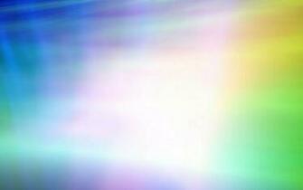 Colorful Wallpaper Screensaver