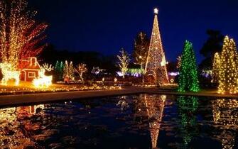 Christmas Wallpaper