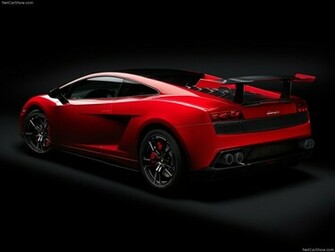 Black Lamborghini Wallpaper HD In Cars Imageci
