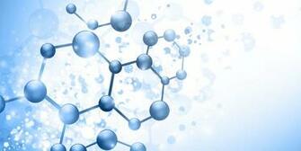 Cool Dna Science Background Huge Project Offers