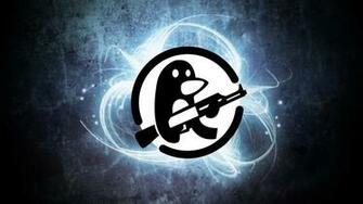 Best Ephixa Wallpaper