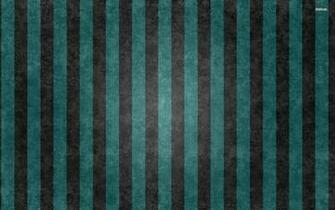 Vertical Stripes Wallpaper Abstract
