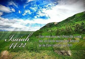 Spring Wallpaper With Bible Verses Best HD