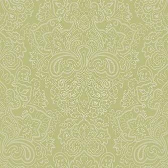 Renaissance Wallpaper Willow The