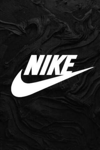 Nike Wallpaper