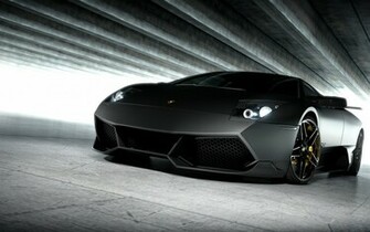 Lamborghini Wallpaper Desktop HD
