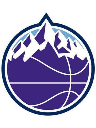 Utah Jazz Wallpaper iPhone Blackberry