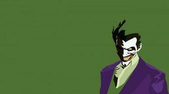 Dc Comics Superhero Hero Warrior D C Joker Batman K