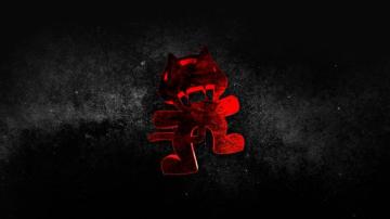Monstercat Wallpaper