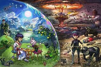 Gorillaz Image Plastic Beach HD Wallpaper And Background Photos