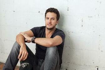 Luke Bryan Wallpaper