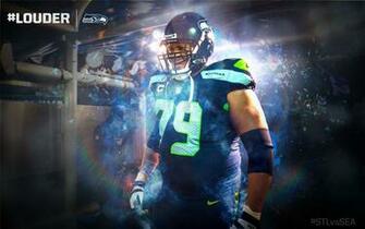 Seattle Seahawks Computer Wallpaper Desktop Background