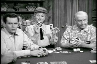 On Cbs Wallpaper Image In The I Love Lucy Club Tagged Ethel