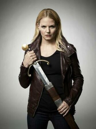 Emma Swan Image Season Wallpaper Photos