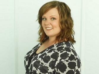 Melissa Mccarthy Wallpaper