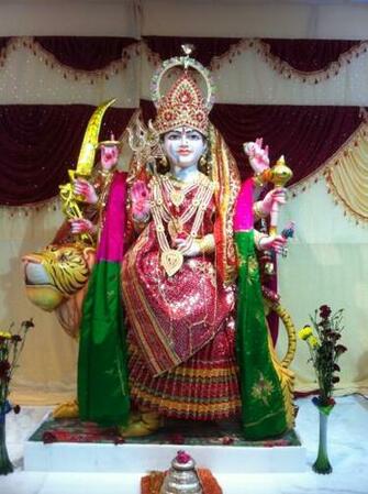 File Amba Maa Pic Main Jpg