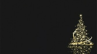 Wallpaper High Quality Definition