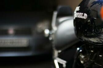 Royal Enfield HD Wallpaper Collections