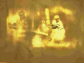 Roberto Clemente Wallpaper Baseball Sport