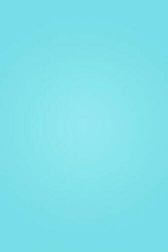 Turquoise Blue iPhone Wallpaper HD
