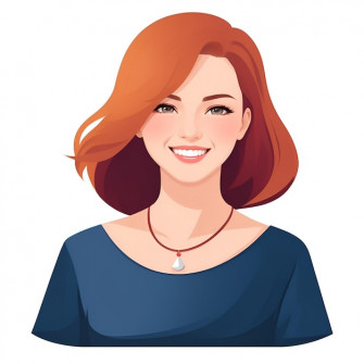 Ilustraci N De Mujer Soltera Im Genes Estilo Art Stico Dibujos Wallpaper
