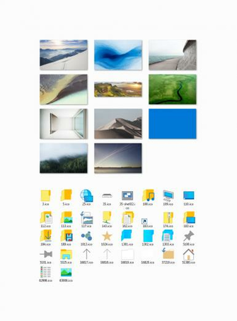 Windows Technical Pre Microsoft Beta