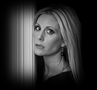 Sharon Tate Image Me As Wallpaper Photos