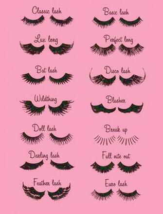 Love Pretty Cute Fashion Glamour Pink Girly Fortheloveof