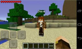 Home Apps Mod For Minecraft Pe Pixelmon Cell Phone App