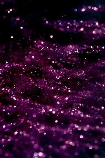 Beautiful Glitter Pictures Wallpaper Fashion