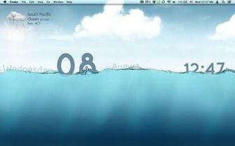 Live Wallpaper S Multimedia Gallery