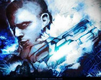 Best The Flash Wallpaper Image Grant