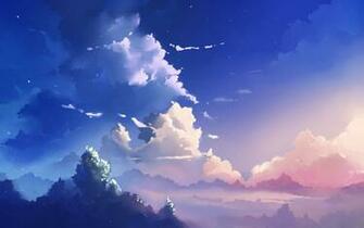 Japanese Aesthetic HD Wallpaper Top