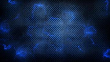 Metal Texture Wallpaper On